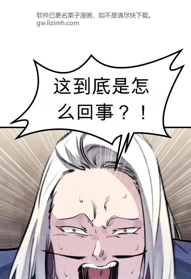 第306页