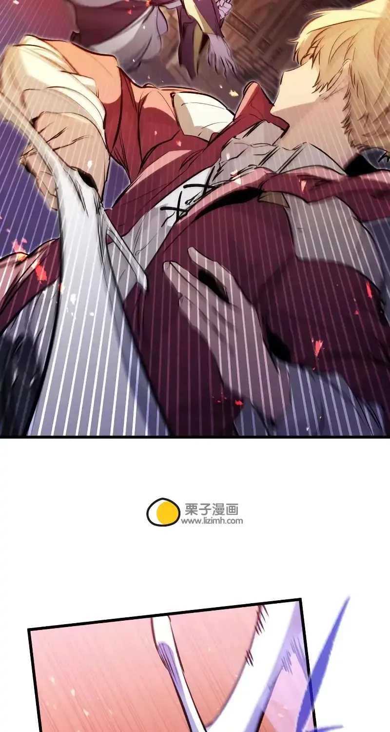 第276页