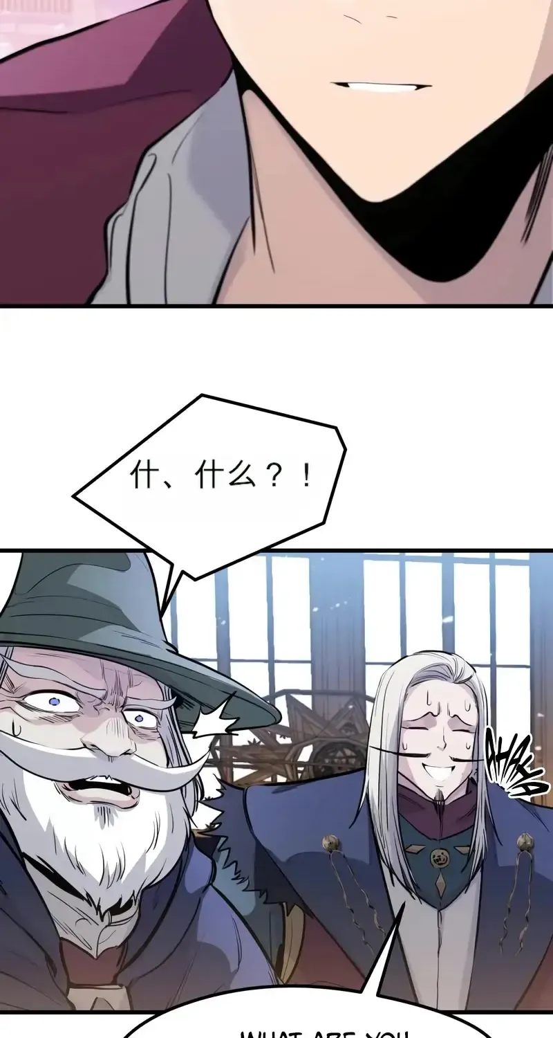 第252页