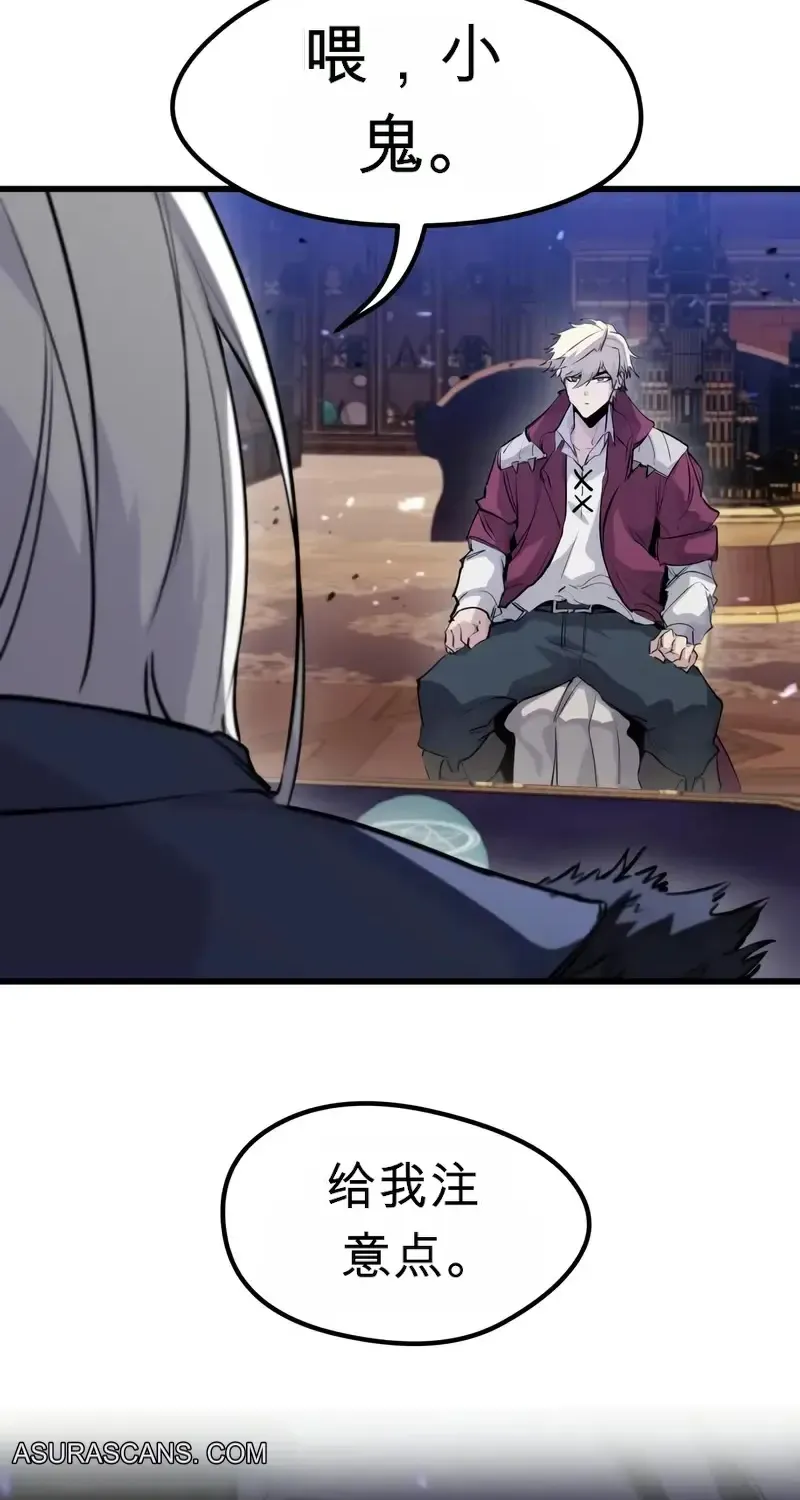 第216页
