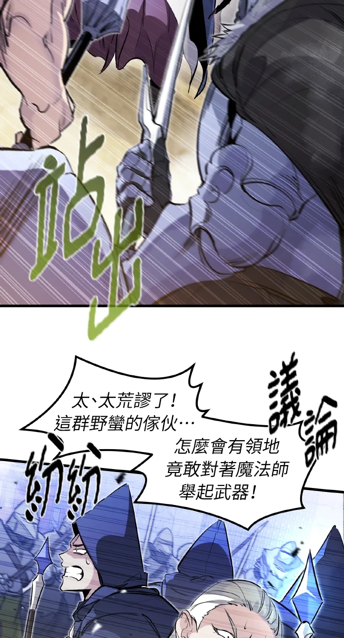 第252页