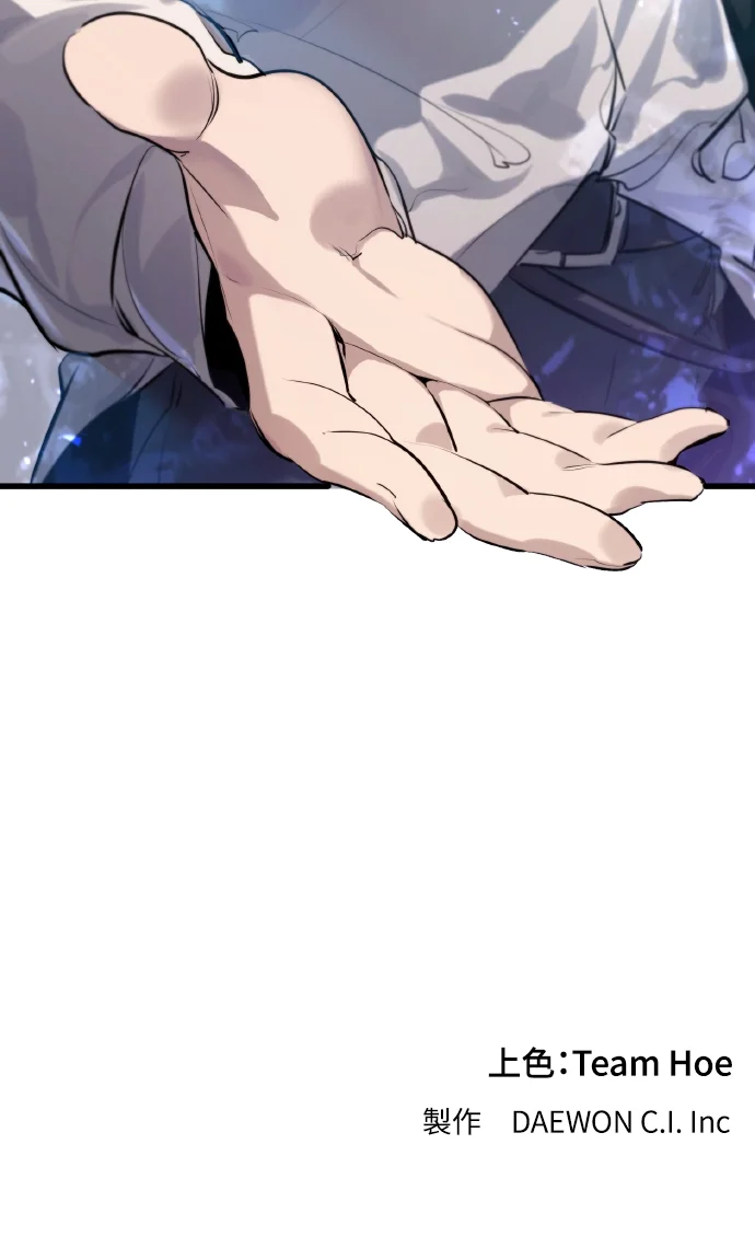 第306页