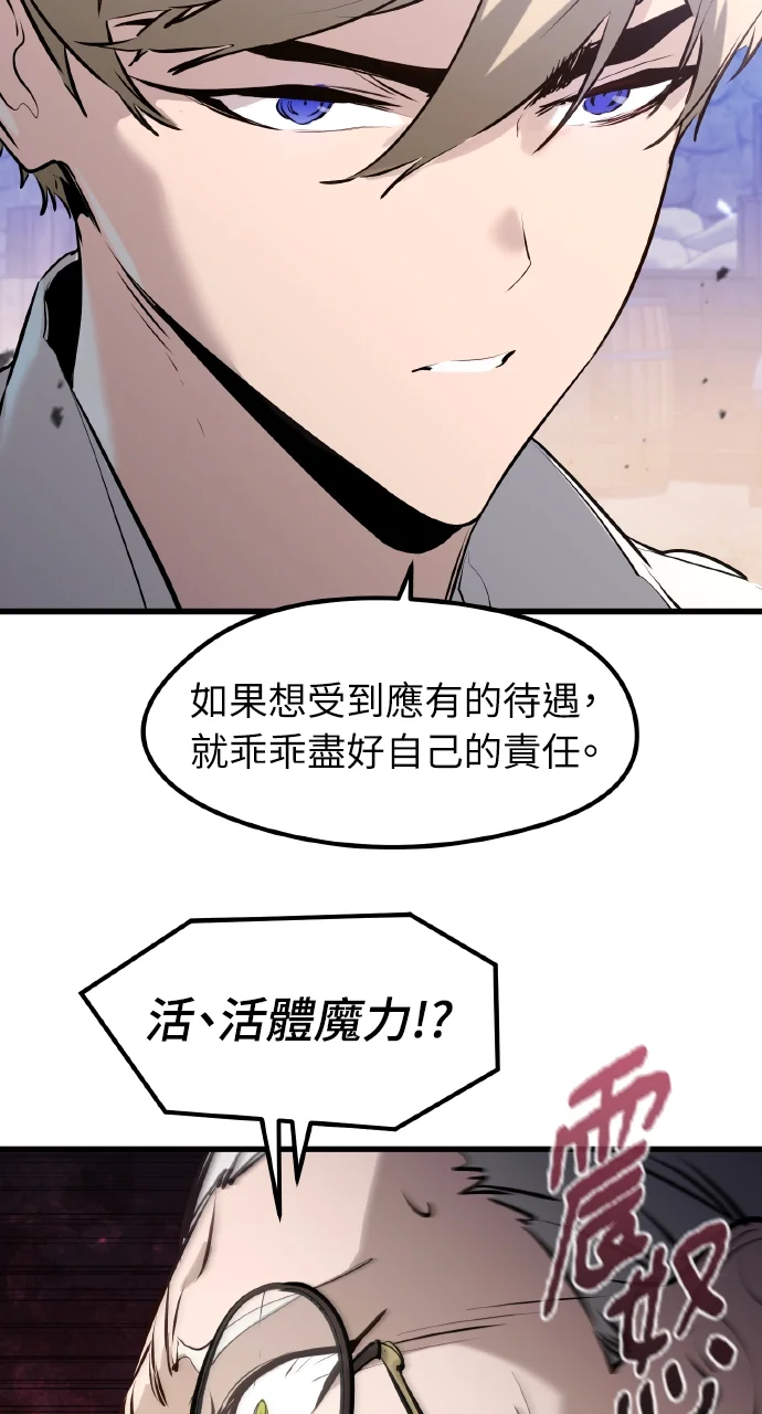 第264页