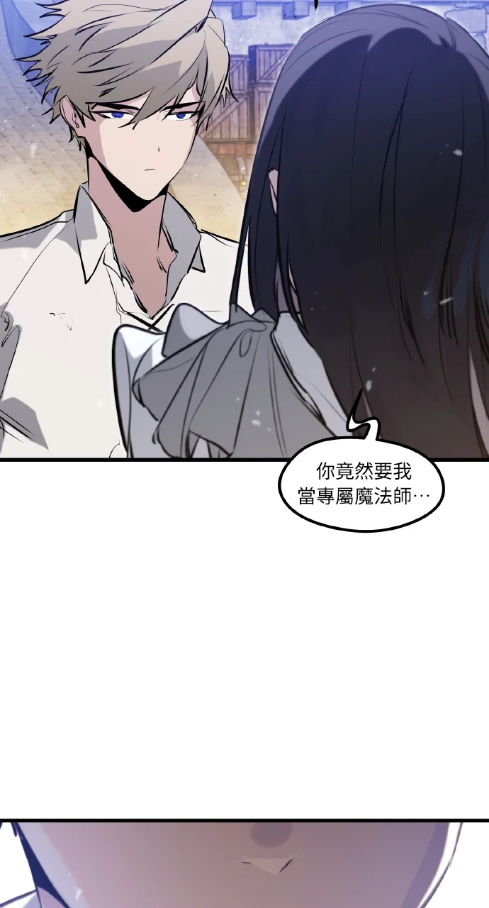 第297页