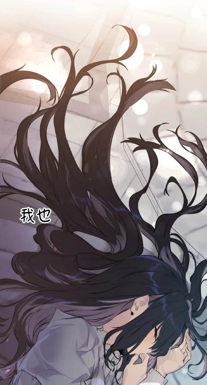 第231页