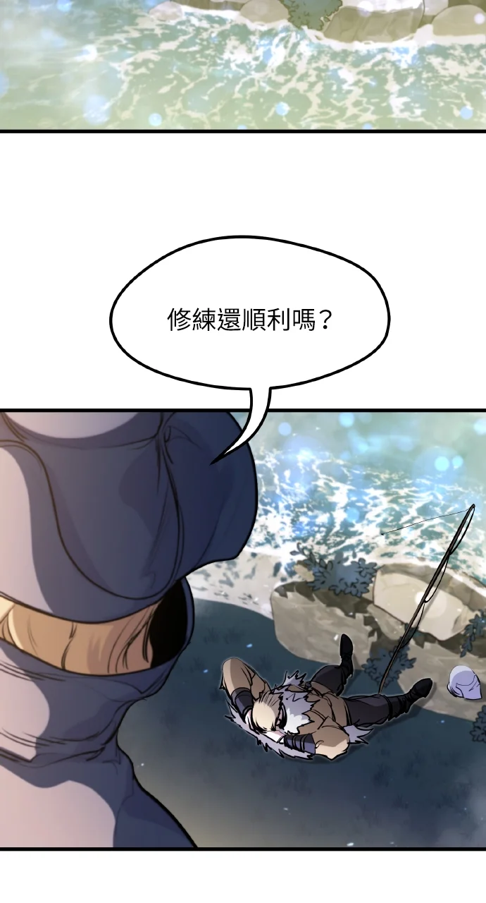第285页