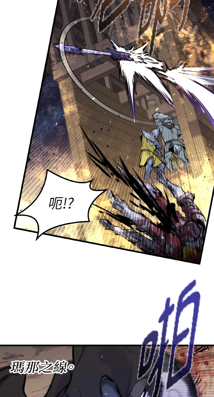 第216页