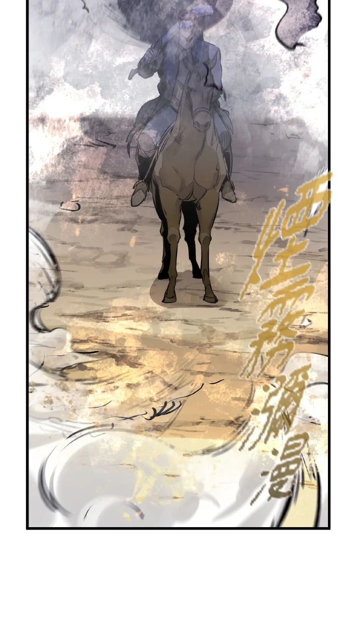第291页