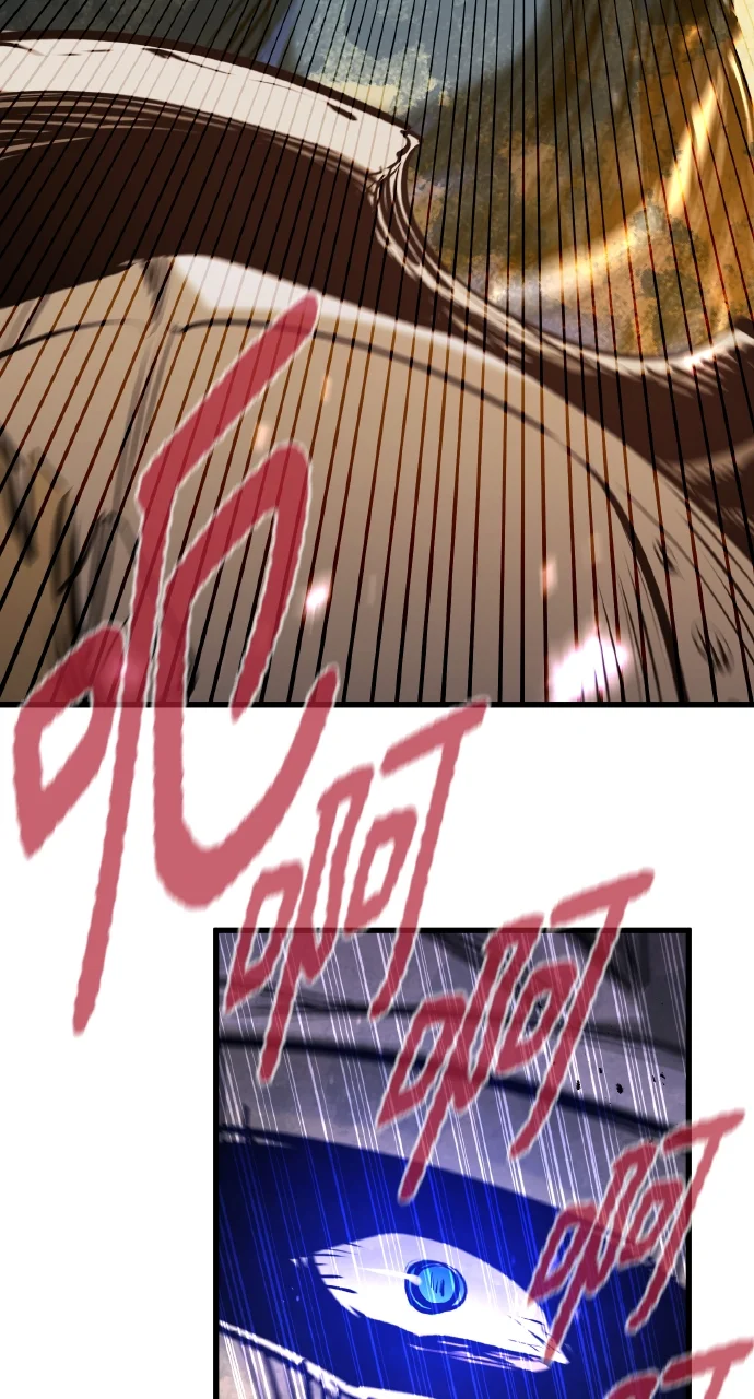 第297页