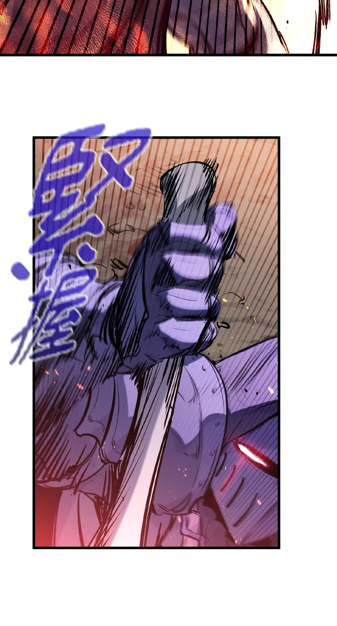 第255页