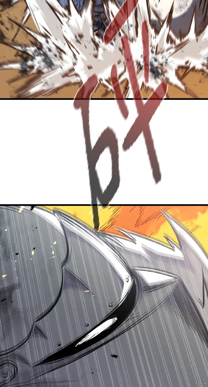 第276页