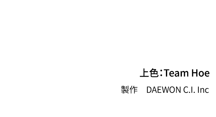 第357页