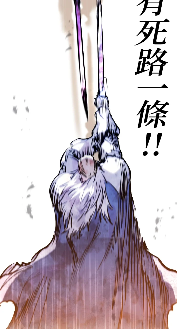 第282页