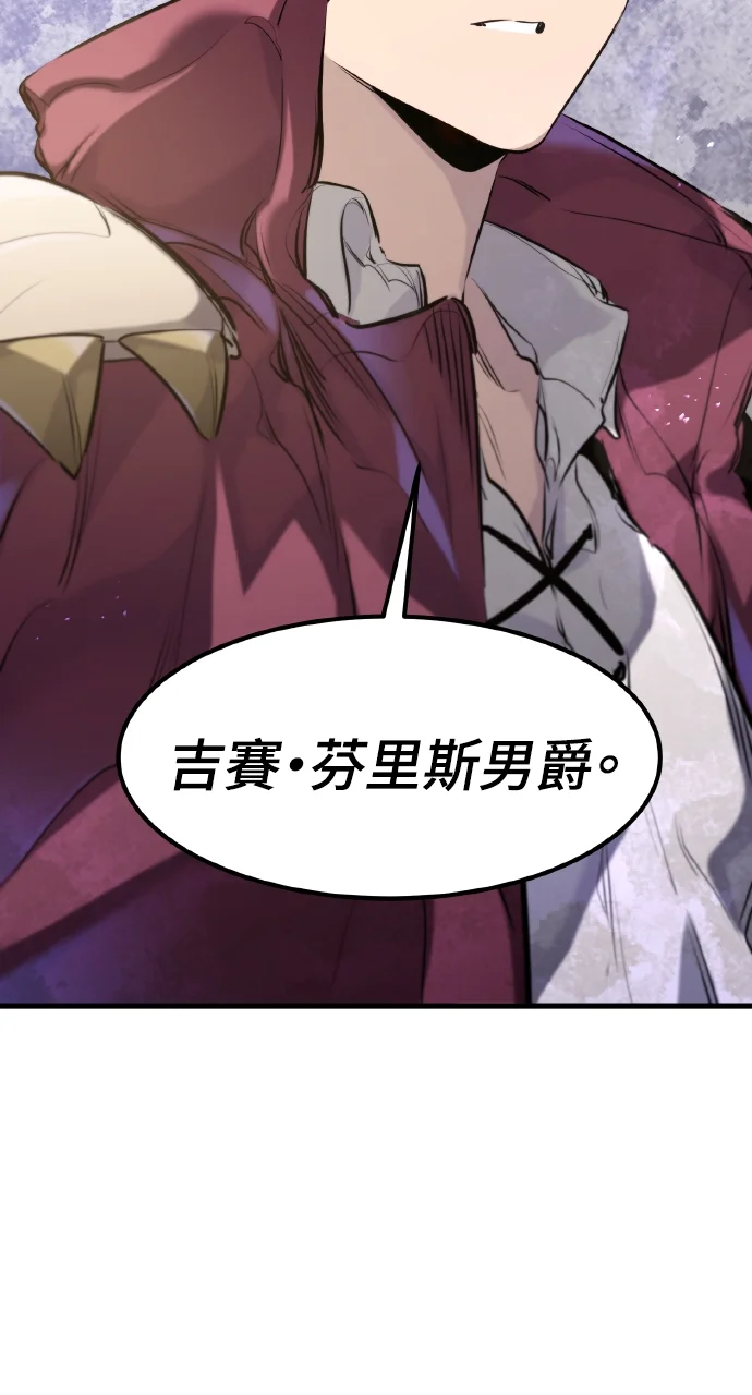 第285页