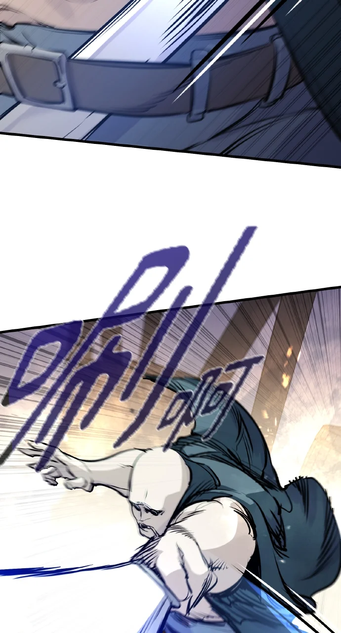 第294页