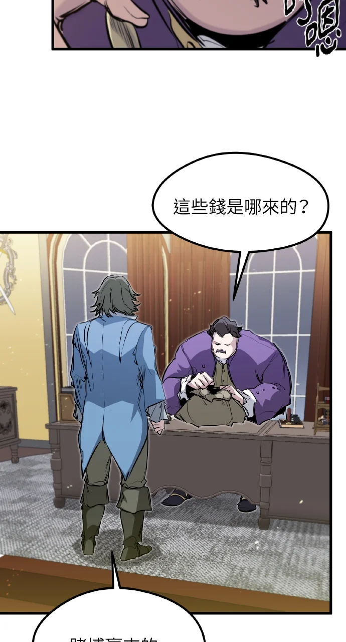 第213页