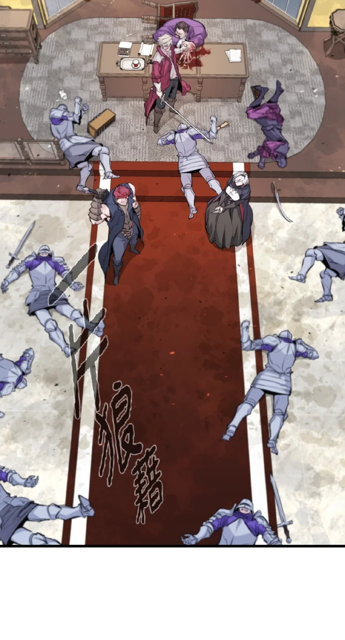 第207页