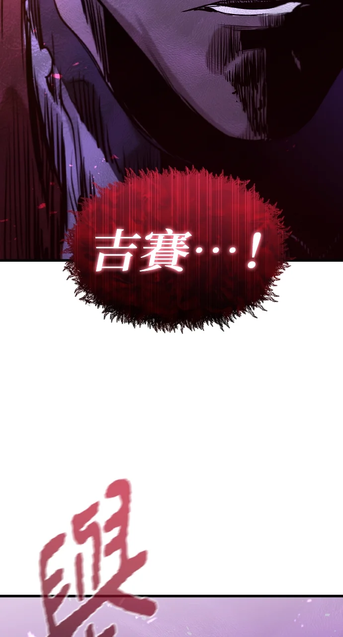 第318页