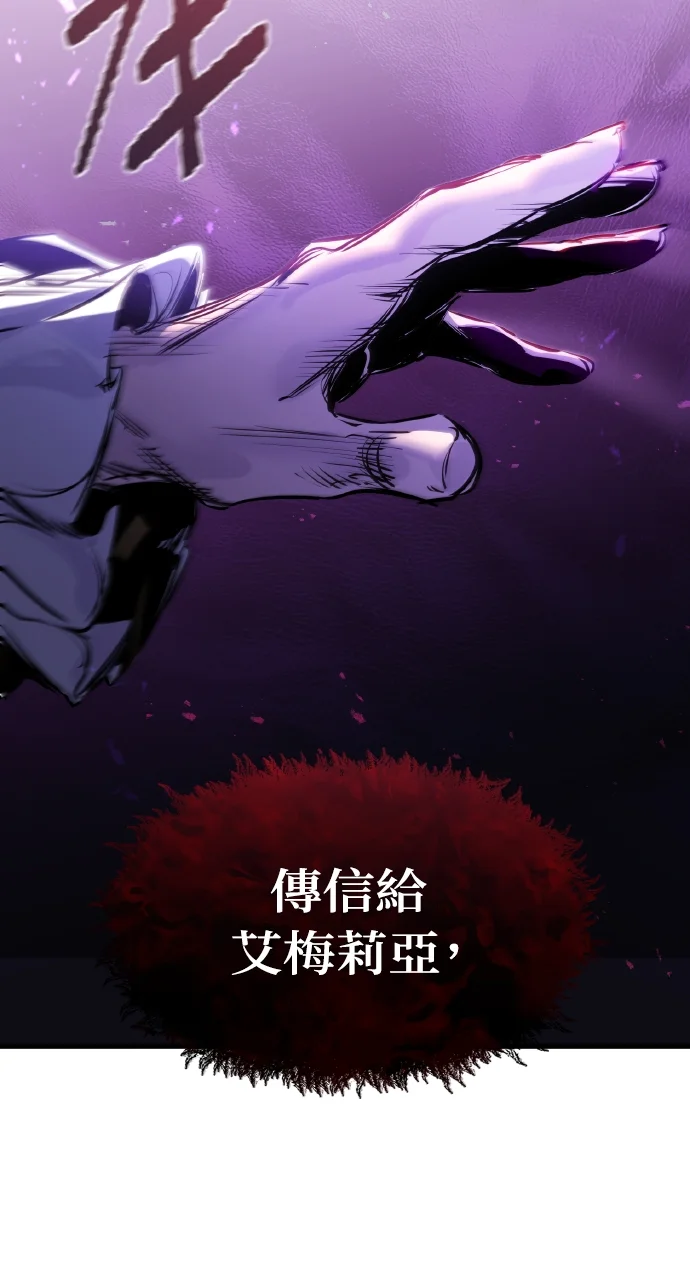 第321页