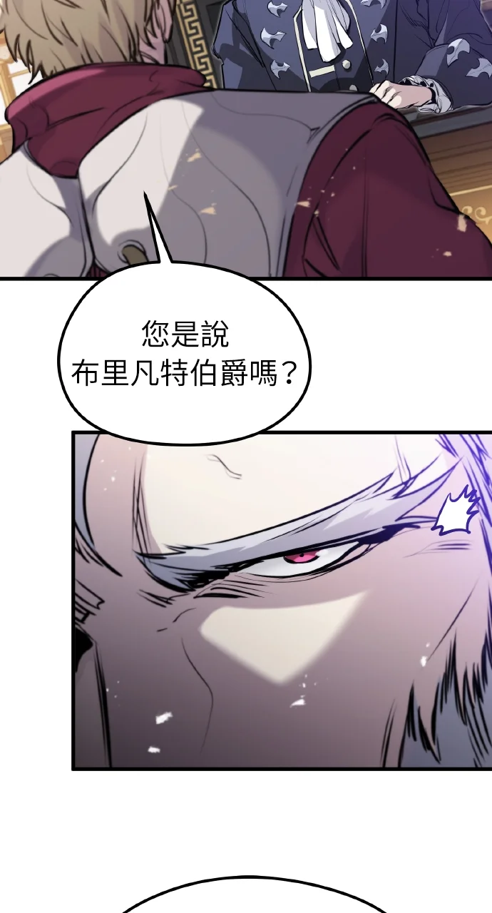 第276页
