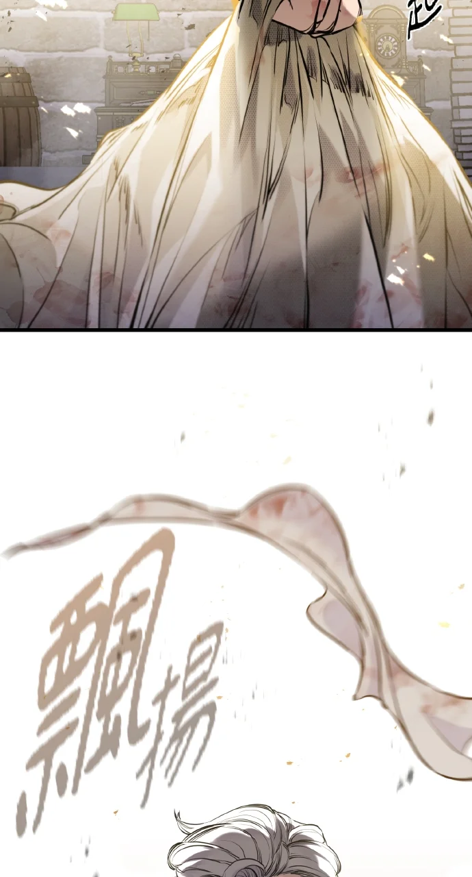 第219页