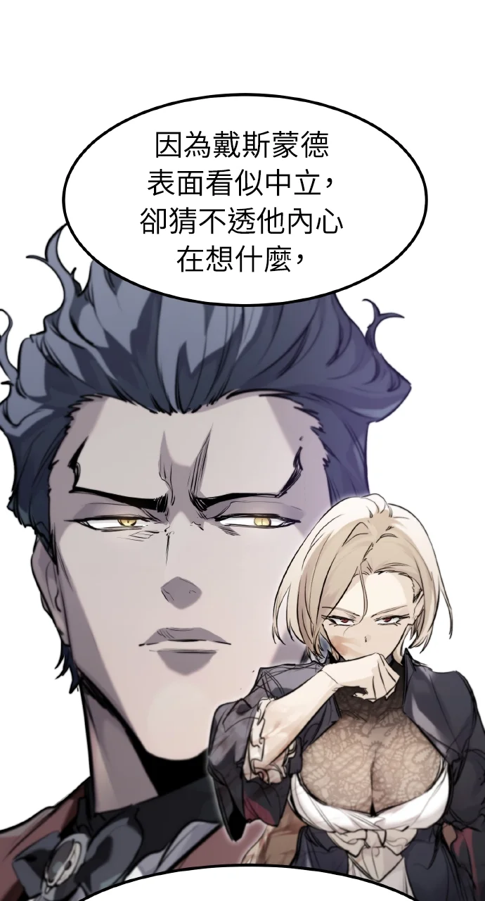 第282页