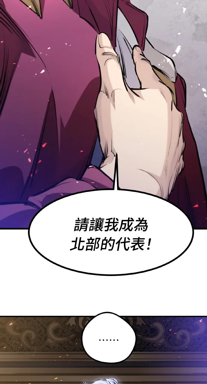 第312页