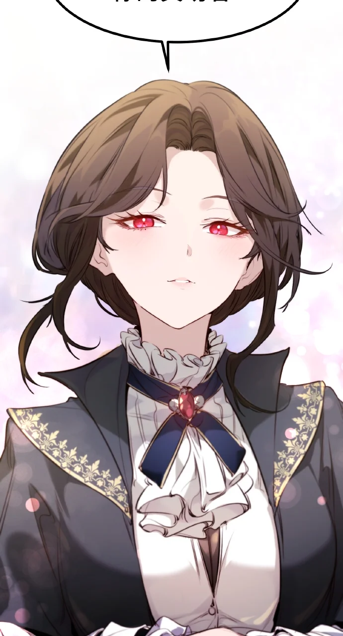 第348页