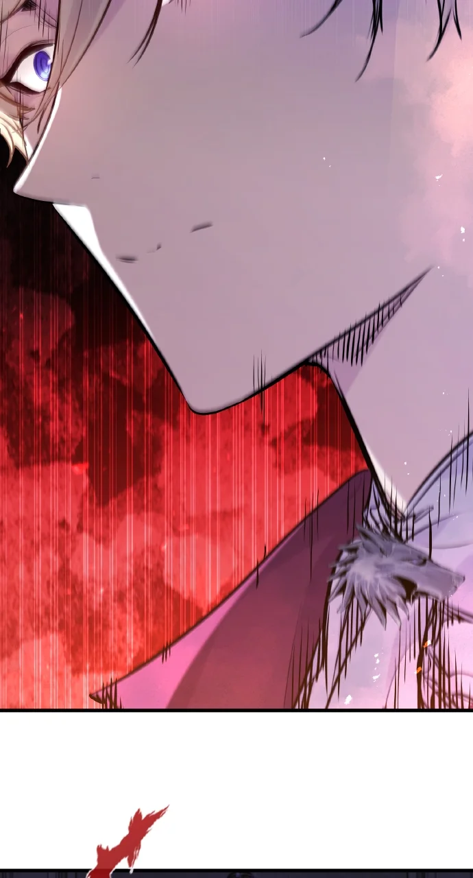 第252页