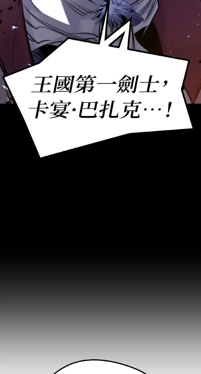 第276页