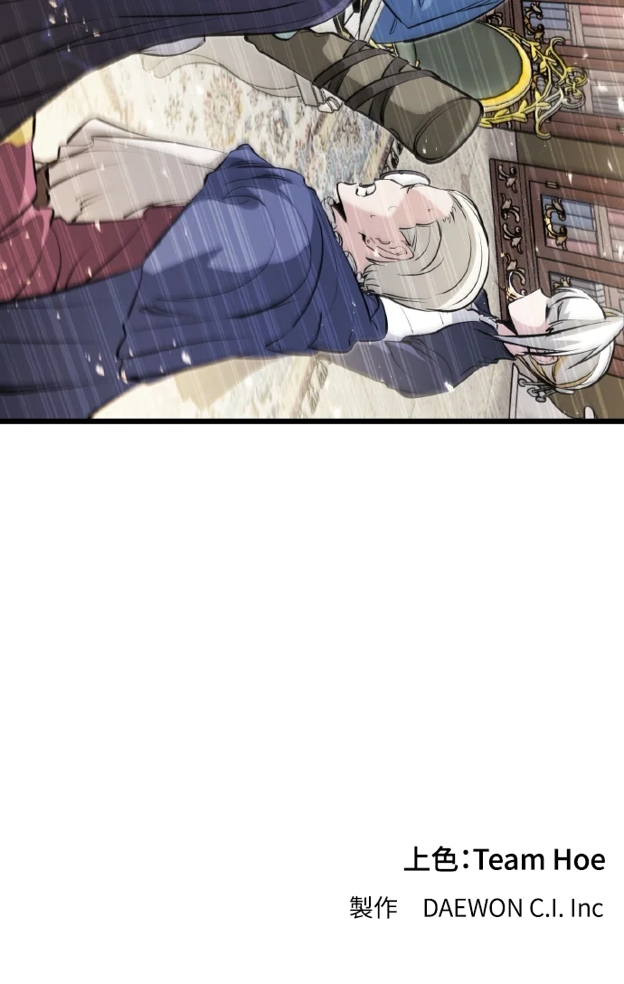 第282页
