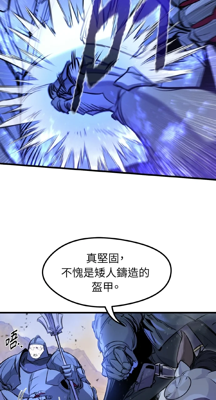 第270页