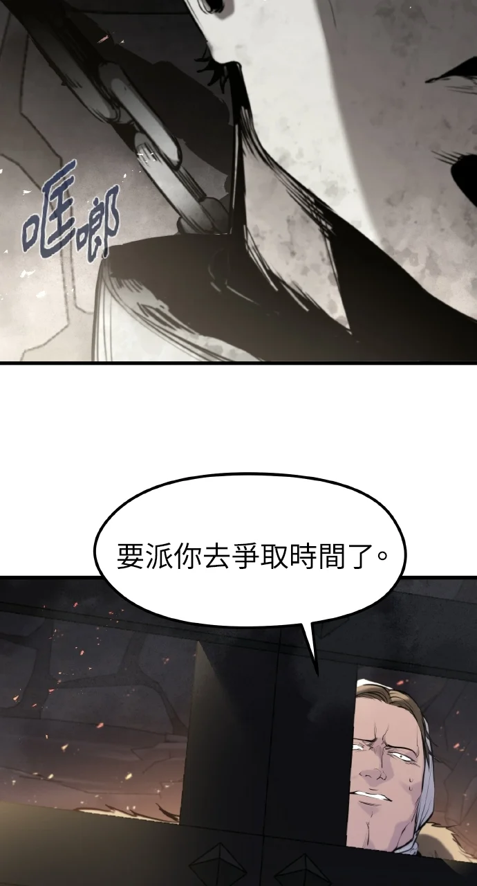 第273页