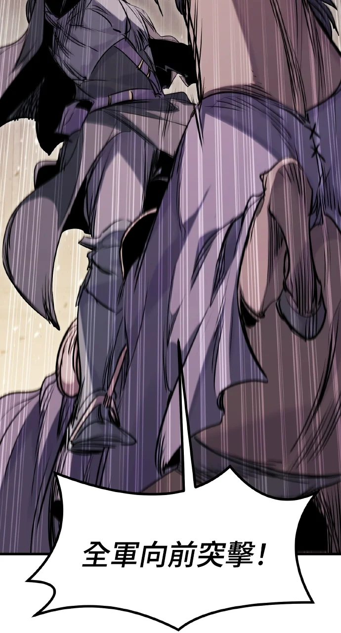 第315页