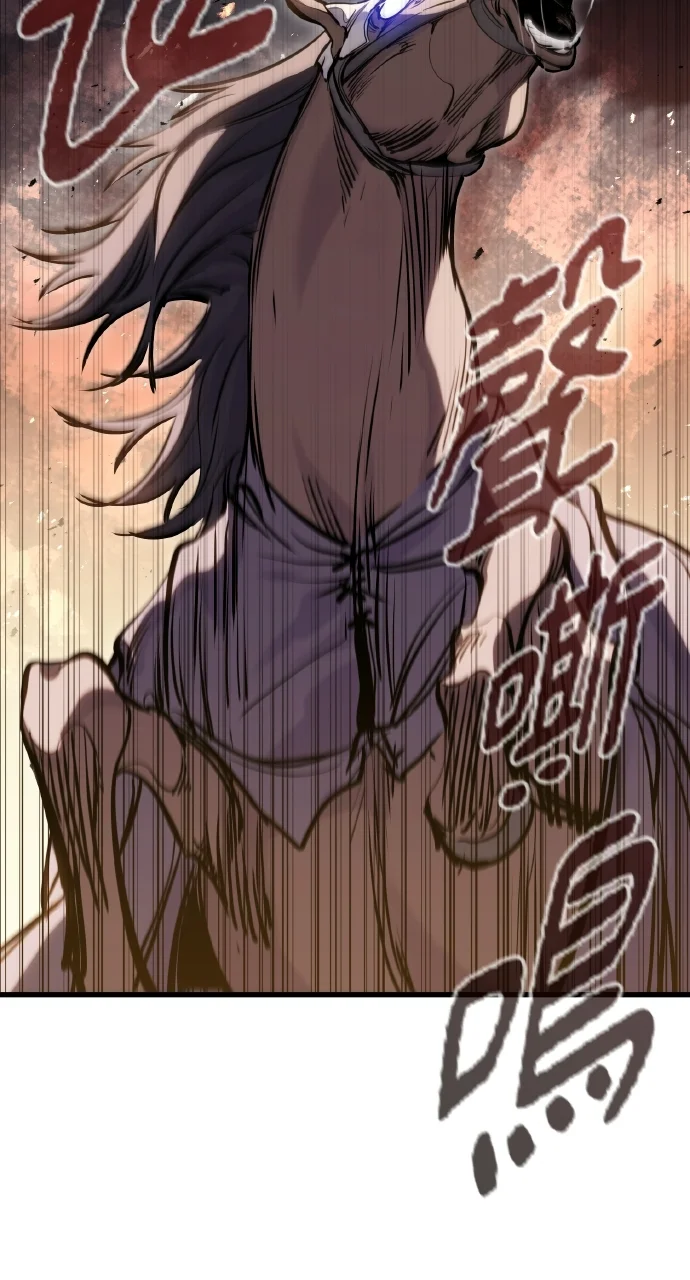 第294页