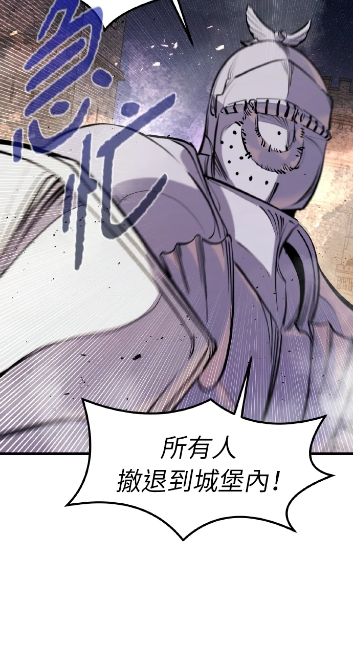 第306页