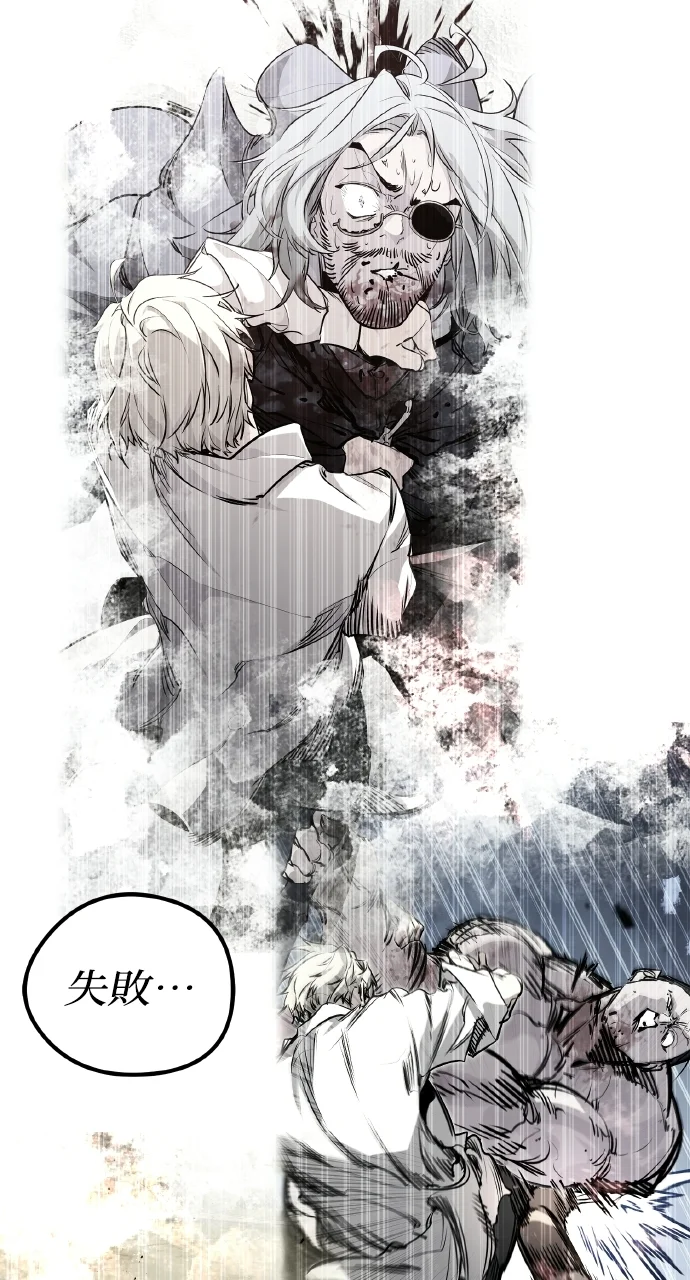 第294页