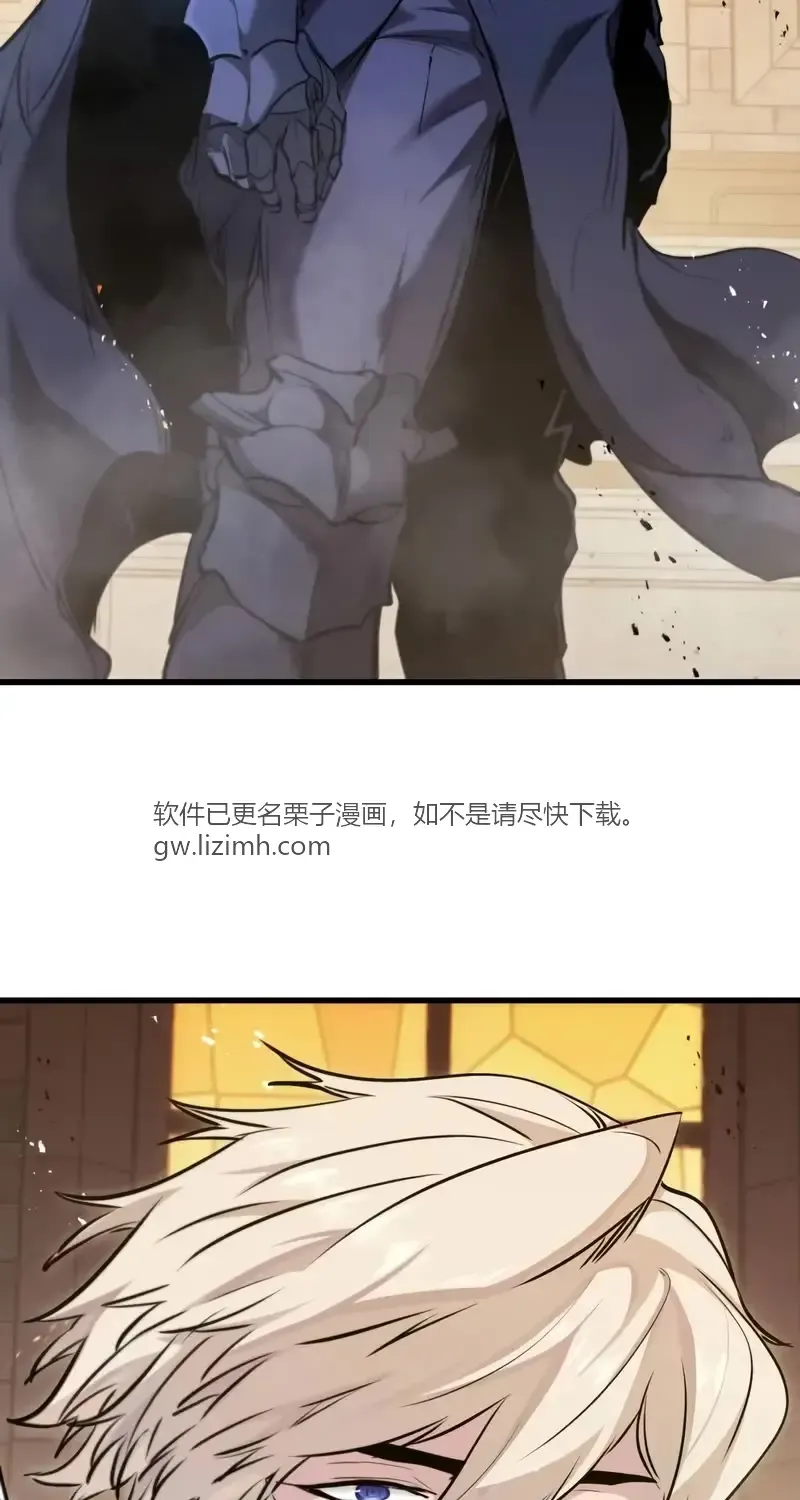 第195页