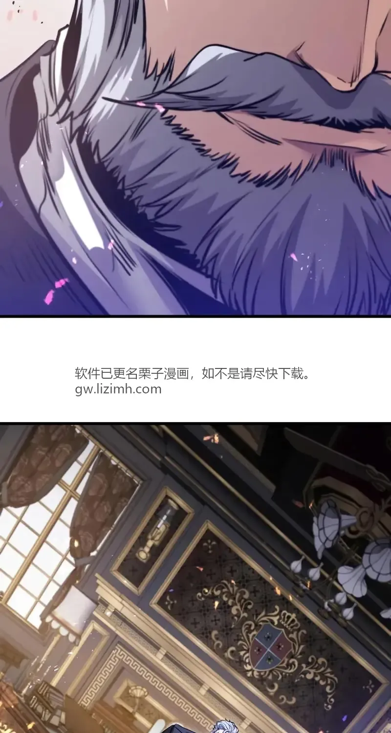 第339页