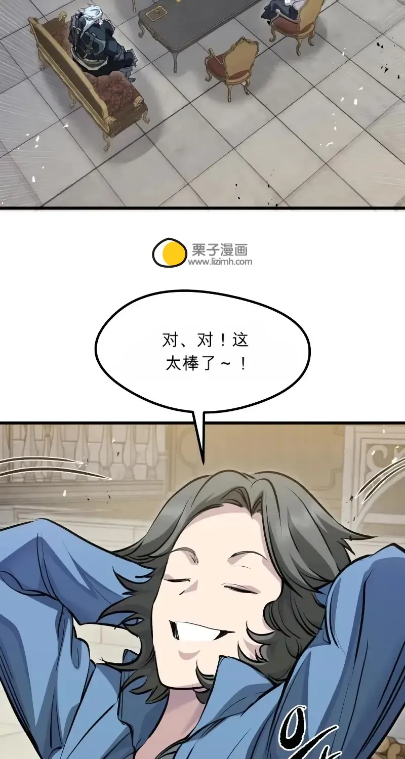 第189页