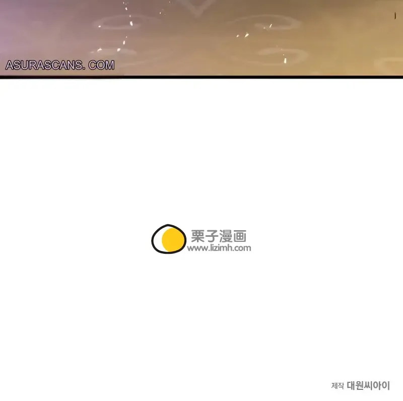 第360页