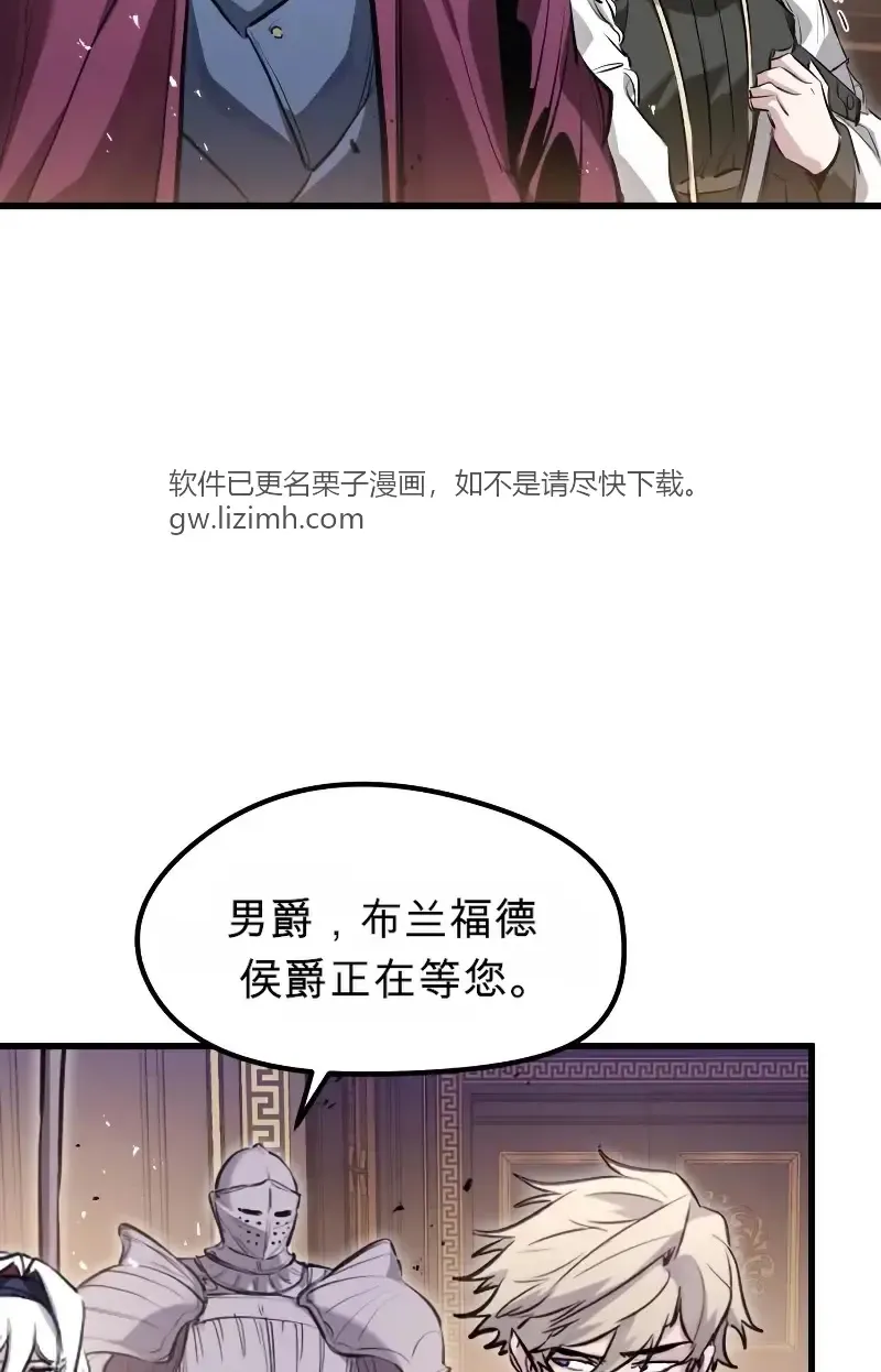 第294页