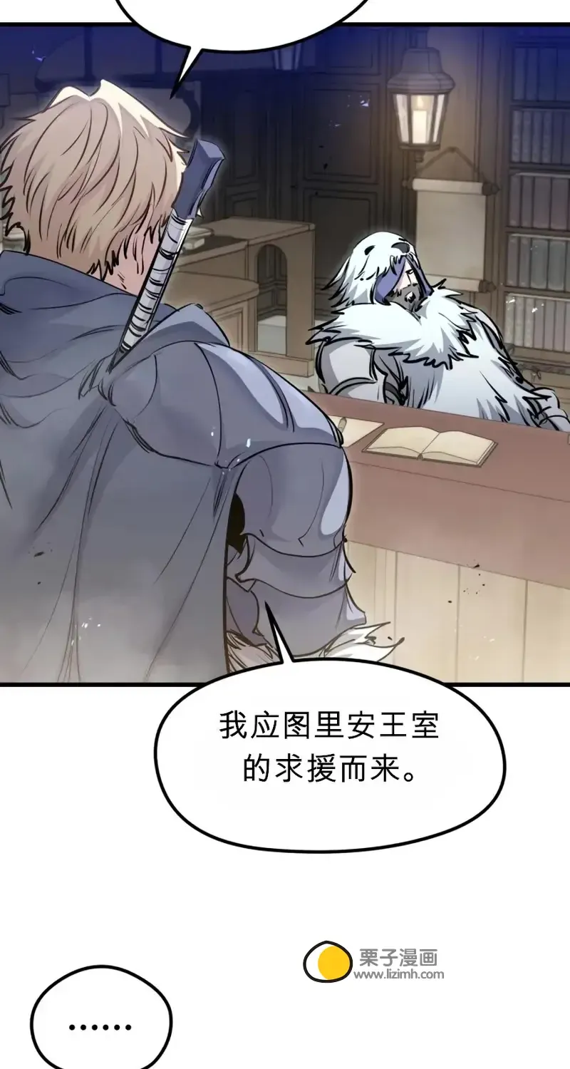第228页