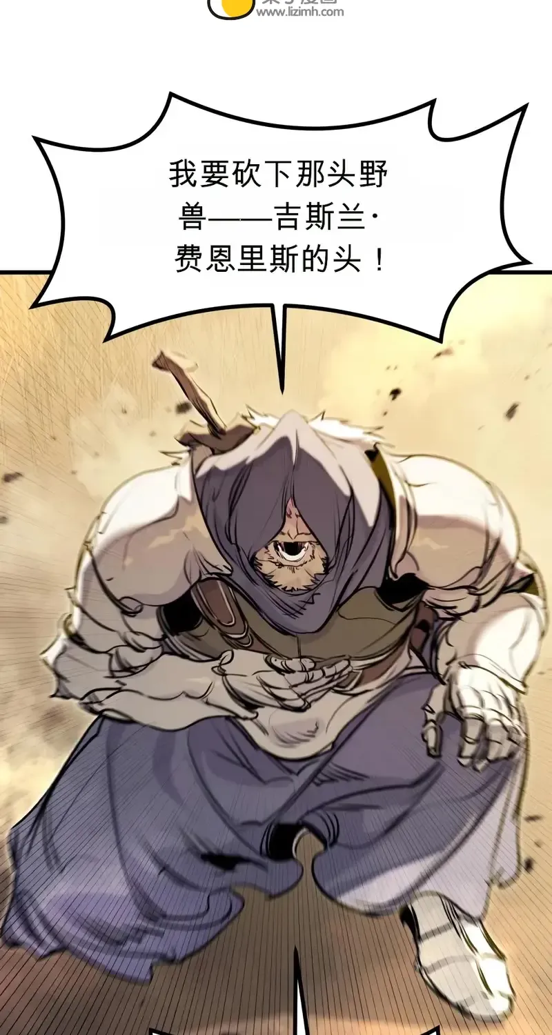 第276页