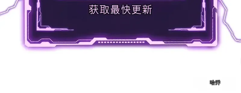第306页