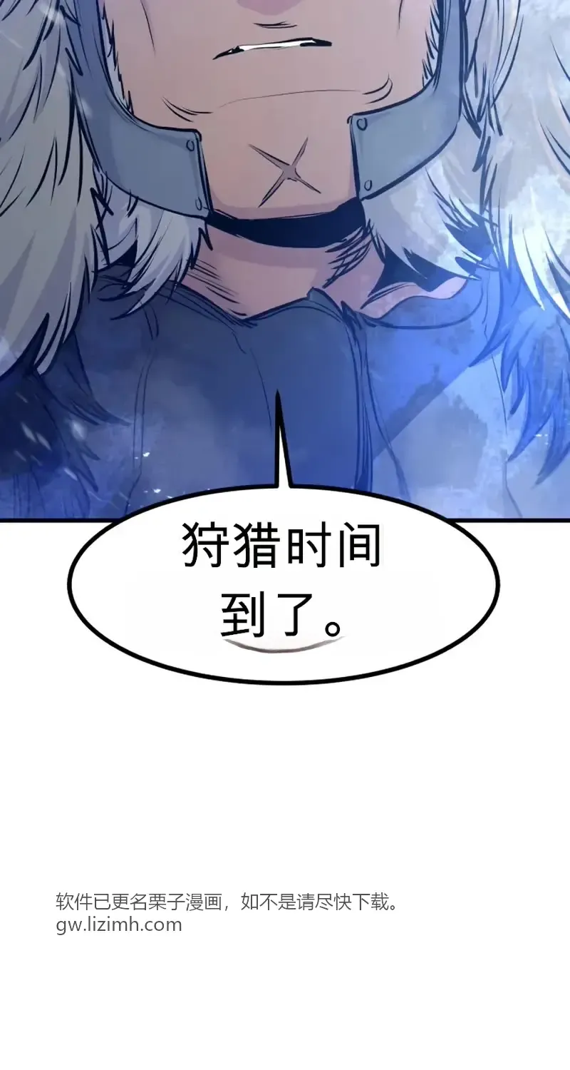 第327页