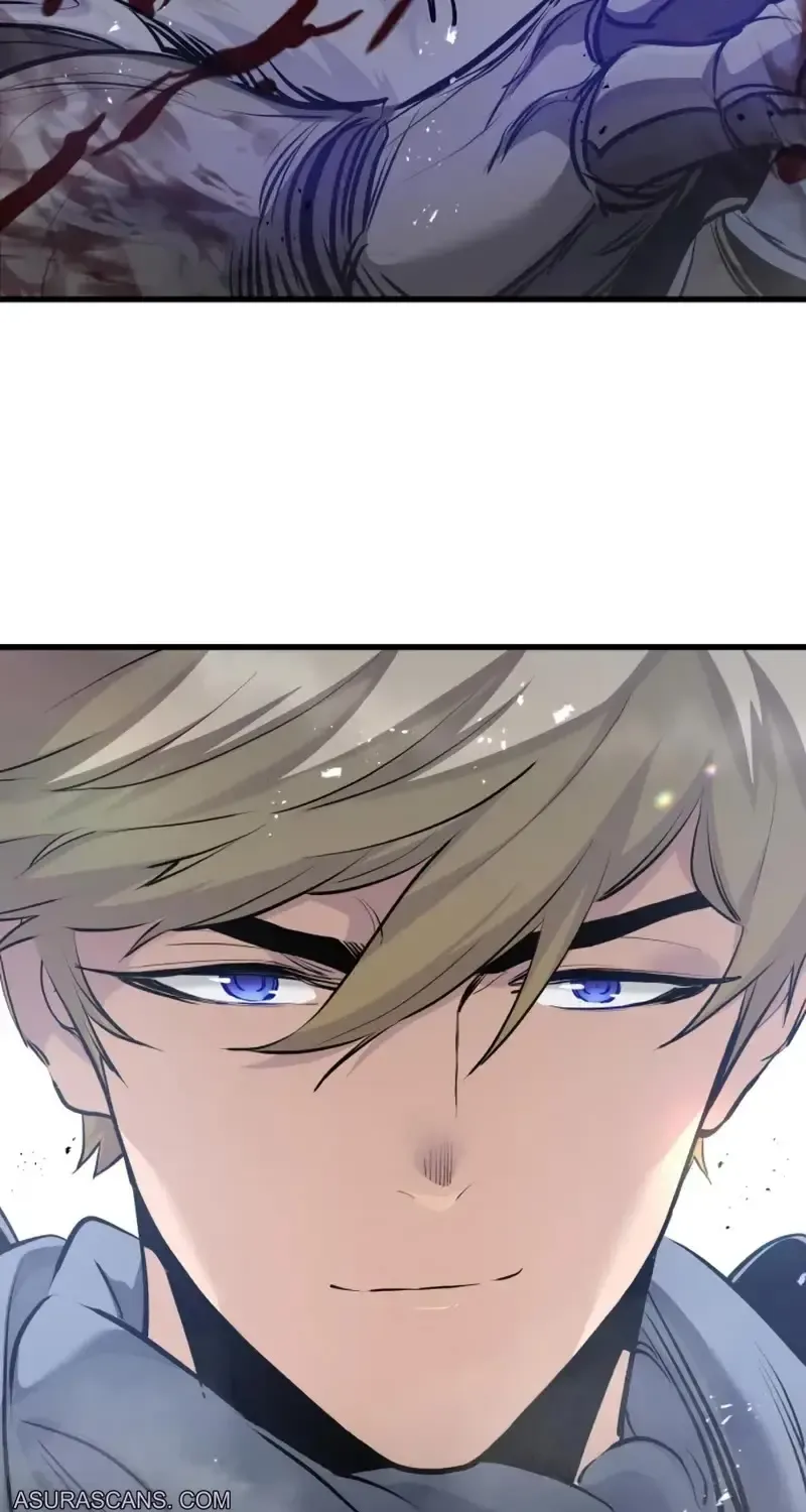 第291页