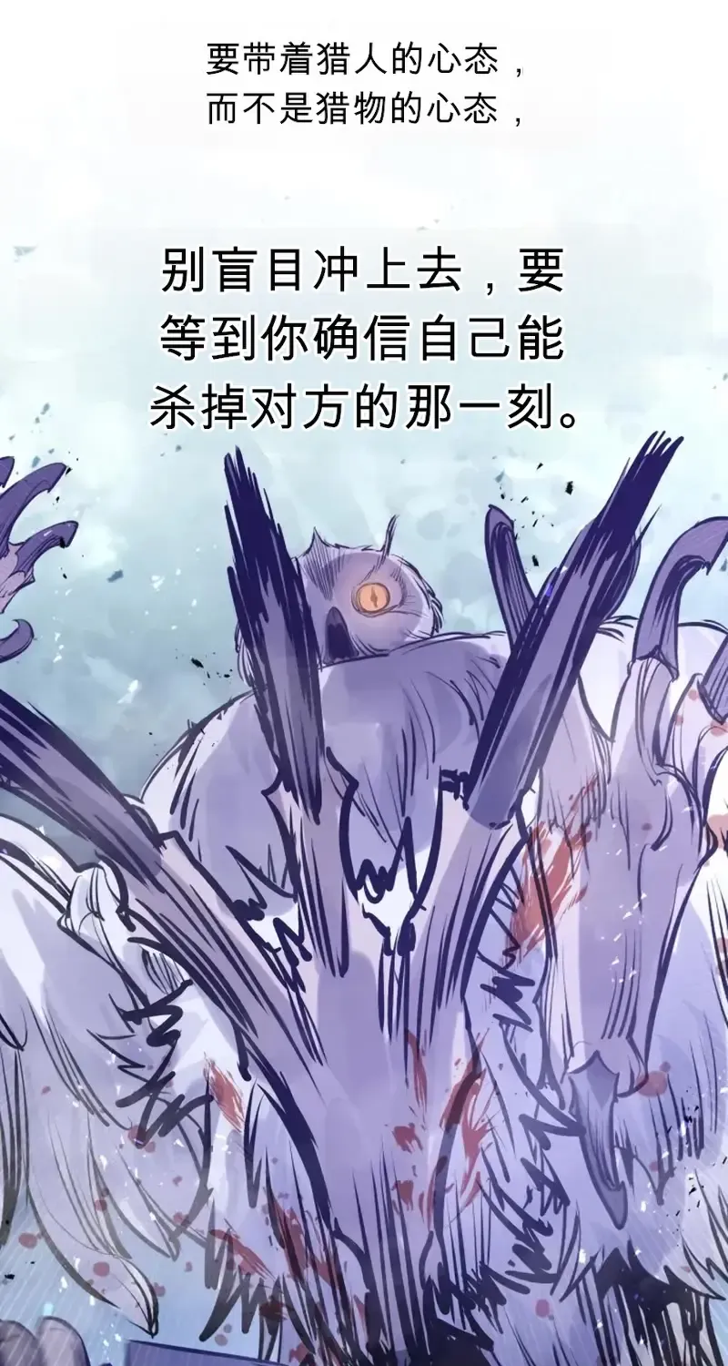 第255页