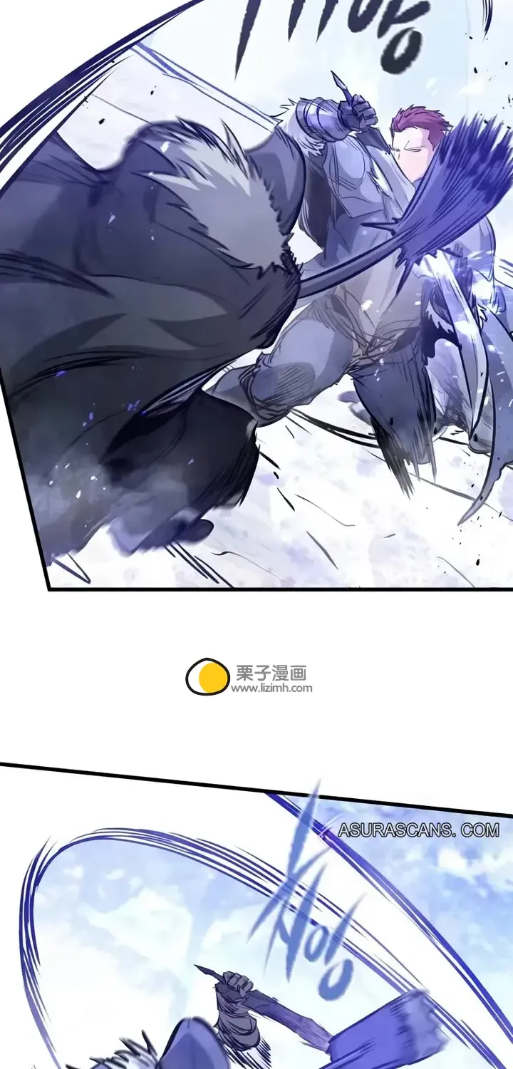 第267页