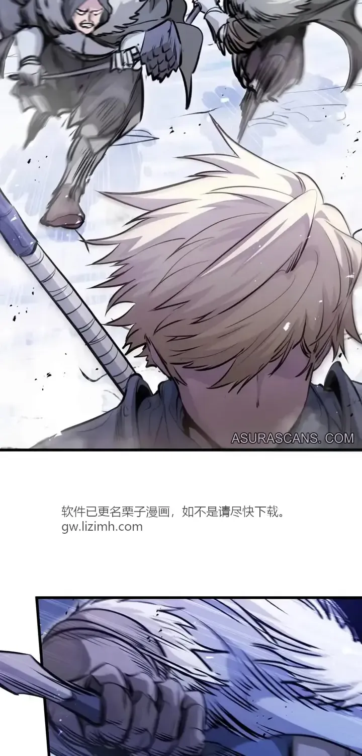 第237页